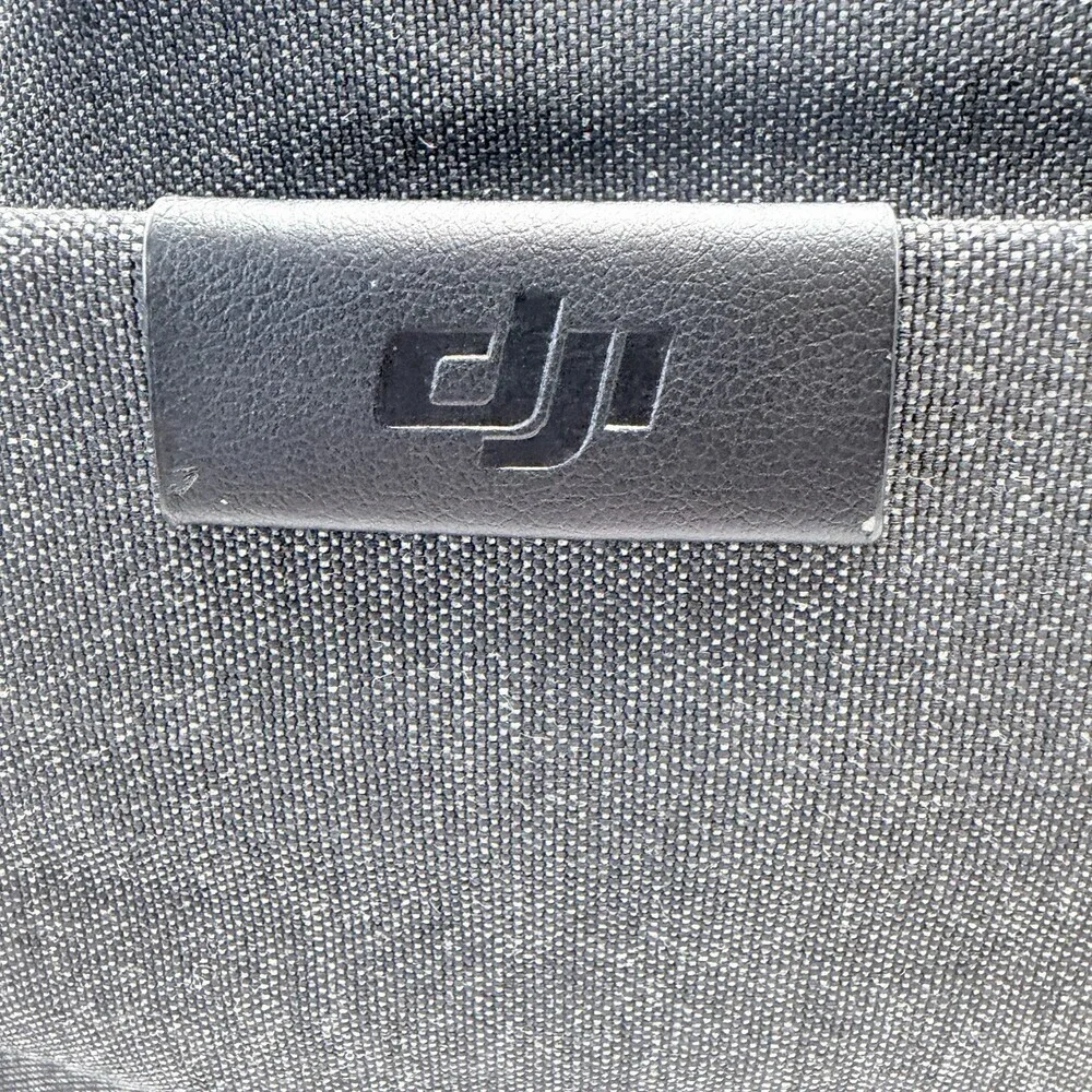 DJI Mavic Air Shoulder Travel Bag